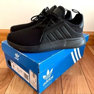 Adidas Sneakers Ortholite